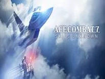 Logros y Trofeos de Ace Combat 7: Skies Unknown