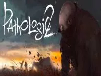 Trucos de Pathologic 2 para PC, PS4 e Xbox One