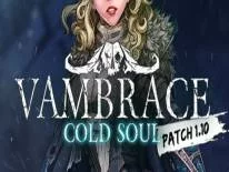Trucos de Vambrace: Cold Soul para PC, PS4, Xbox One e Switch