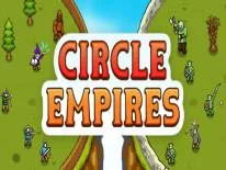 Trucos de Circle Empires para PC