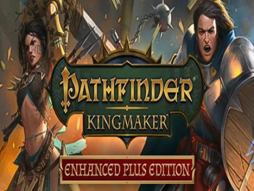 Logros y Trofeos de Pathfinder: Kingmaker Logros y Trofeos de Pathfinder: Kingmaker