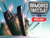 Trucos de Armored Battle Crew para PC