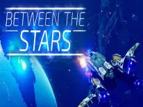 Logros y Trofeos de Between the Stars