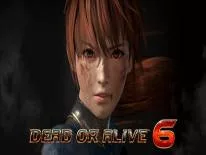 Logros y Trofeos de Dead or Alive 6
