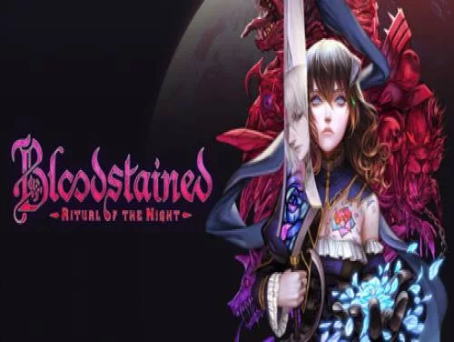 Logros y Trofeos de Bloodstained: Ritual of the Night