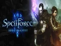 Trucos de Spellforce 3: Soul Harvest para PC