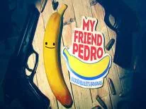 Logros y Trofeos de My Friend Pedro