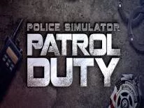 Trucos de Police Simulator: Patrol Duty para PC