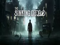 Logros y Trofeos de The Sinking City