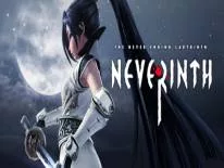 Trucos de Neverinth para PC
