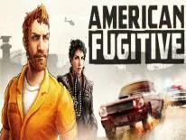 Logros y Trofeos de American Fugitive