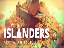 Trucos de Islanders para PC