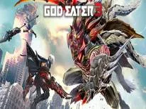 Logros y Trofeos de God Eater 3