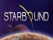 Trucos de Starbound para PC