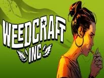 Trucos de Weedcraft Inc para PC