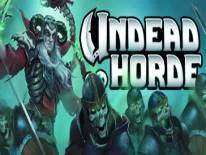 Trucos de Undead Horde para PC