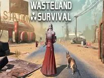 Trucos de Wasteland Survival para PC