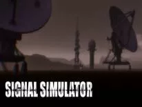 Trucos de Signal Simulator para PC