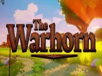 Trucos de The Warhorn para PC