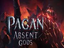 Trucos de Pagan Online para PC