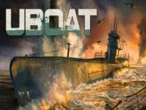 Trucos de UBoat para PC