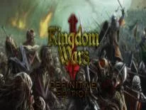 Trucos de Kingdom Wars 2: Definitive Edition para PC