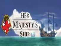 Trucos de Her Majesty's Ship para PC