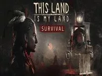 Trucos de This Land is My Land para PC