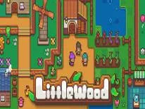 Logros y Trofeos de Littlewood