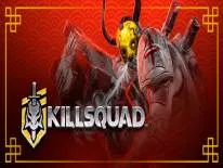 Trucos de Killsquad para PC, PS4 e Xbox One