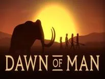 Logros y Trofeos de Dawn of Man