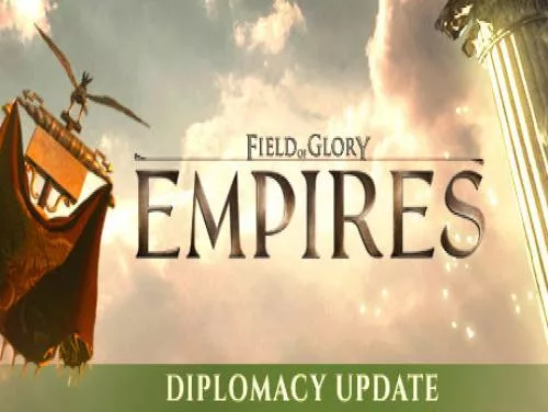 Trucos de Field of Glory: Empires para PC