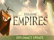 Trucos de Field of Glory: Empires para PC