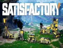 Trucos de Satisfactory para PC