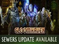 Trucos de Gloomhaven para PC