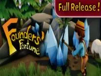 Logros y Trofeos de Founders' Fortune