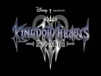 Logros y Trofeos de Kingdom Hearts III
