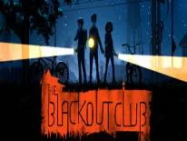 Trucos de The Blackout Club para PC