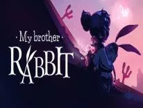 Logros y Trofeos de My Brother Rabbit
