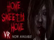 Logros y Trofeos de Home Sweet Home