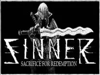 Logros y Trofeos de Sinner: Sacrifice for Redemption