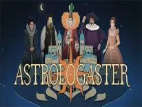 Trucos de Astrologaster para PC