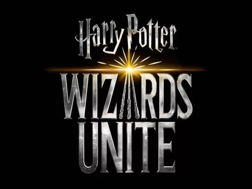 Trucos de Harry Potter: Wizards Unite para iPhone e Android Trucos de Harry Potter: Wizards Unite para iPhone e Android