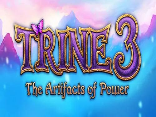 Logros y Trofeos de Trine 3: The Artifacts of Power Logros y Trofeos de Trine 3: The Artifacts of Power