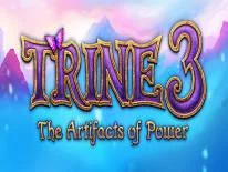 Logros y Trofeos de Trine 3: The Artifacts of Power