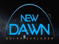 Trucos de Solar Explorer: New Dawn para PC e Android