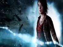 Logros y Trofeos de Beyond: Two Souls