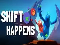 Trucos de Shift Happens para PC, PS4 e Xbox One