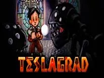 Trucos de Teslagrad para iPhone e Android