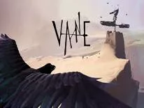 Trucos de Vane para PC